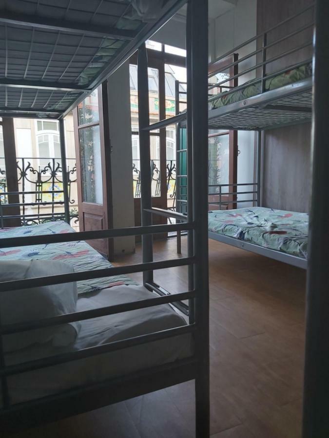 Hostal Downtown